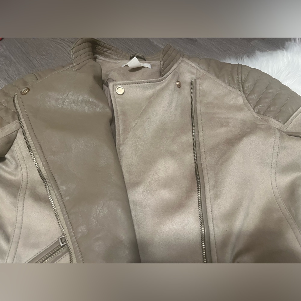 H & M jacket - Picture 3 of 3